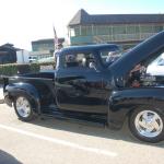 cambriaDR_0110 (November 02, 2019)